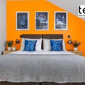 check availability