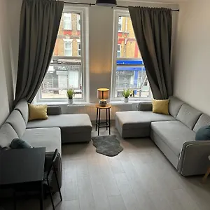 check availability