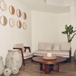 Apartamento Caribbean 1, Playa del Carmen