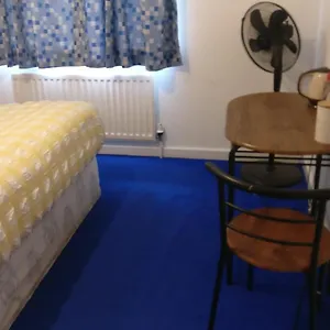 check availability